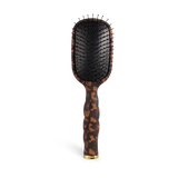 Detangler Hair Brush for Medium Hair| Multiple Colors