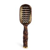 Vented Hair Brush | Assorted Colors