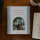 Christ in All of Scripture Bible Study