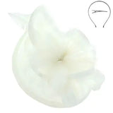 Derby Hats | Fascinator Clips