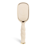 Detangler Hair Brush for Medium Hair| Tan