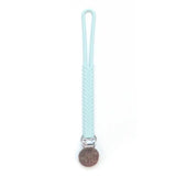 Pacifier Clip | Multiple Colors