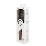 Detangler Hair Brush for Fine Hair | Tortoise
