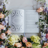 Return to Rest: An Evening Reflection Journal