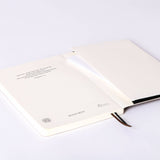 Wineskin Journal