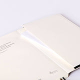 Wineskin Journal