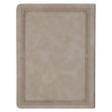 Devotional 10 Minutes with God for Women Faux Leather