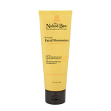 2.5 oz. Orange Blossom Honey Facial Moisturizer with SPF 30