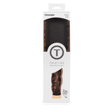 Detangler Hair Brush for Thick Hair | Tortoise
