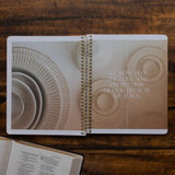 Eden to Eternity | Spiral Multiple Volumes Bible Study