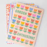 Rough Draft Notebook Set: My Heart is so Full