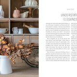 Making Your Home Meaningful