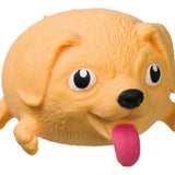 Skwishy Pet Dogs
