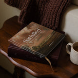 Satisfied | A 60-Day Devotional