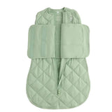 Dream Weighted Sleep Sack & Swaddle