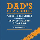 Dad's Playbook