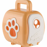 Farm Fresh Carry-Along Critters