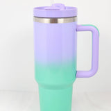 Tamara Ombre Tumbler