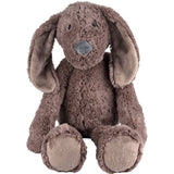 Jax the Dog Stuffed Animal