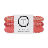 Teleties | Small