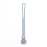 Pacifier Clip | Multiple Colors