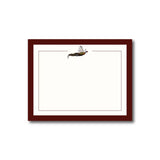 Flat Notecards