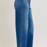 Wren Wilhelmina Baggy Jeans