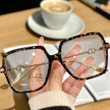 Natalie Blue Light Glasses