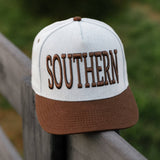 Southern Trucker Hat