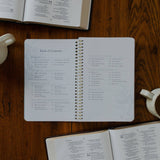 Better Together | Discipleship Guide