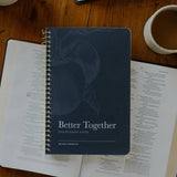 Better Together | Discipleship Guide
