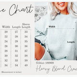 Newnan Embroidered Sweatshirts | 2 Colors