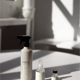 Fresh Linen Multipurpose Cleaner Refill