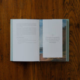 Face to Face Hardcover Bible Study