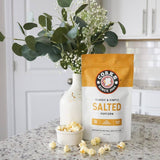 Simply Salted Popcorn - 2.8 Oz