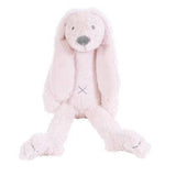 Rabbit Richie Stuffed Animal | Assorted Colors