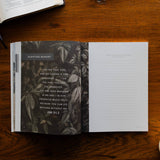 Restored Men's Bible Study