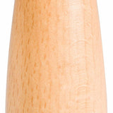 Beetle & Bee Duck Call