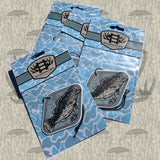 Ridge & Holler Air Fresheners