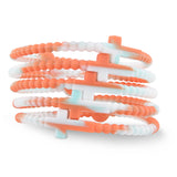 Jesus Cross Bracelets| Assorted Colors