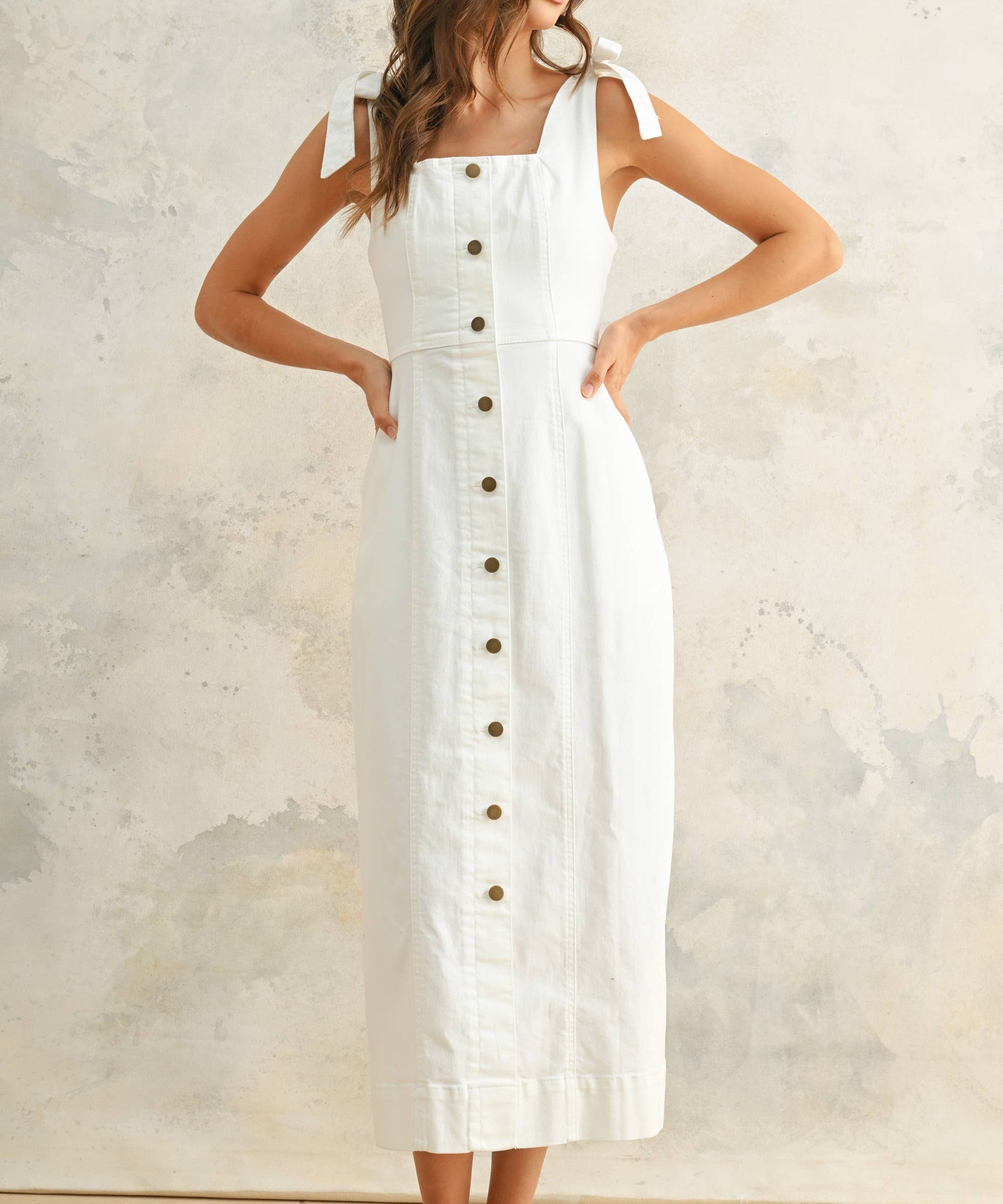 MIOU MUSE Newnan Mercantile MIOU MUSE Newnan Mercantile