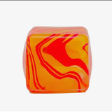 Nice Cube Super Squish – Stress Relief Fidget toy CUBE
