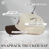 Excuse Me, You Look Like You Love Me Hat