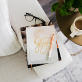 ESV Single Column Journaling Bible® - Glory