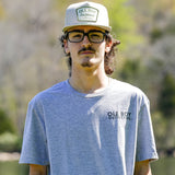OLE BOY Tennessee Rifle Hat