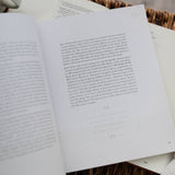 Free From Shame | How the Gospel Redeems our Past and Pain Devotional | Men