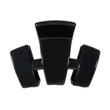 Classic Teleties Claw Clip