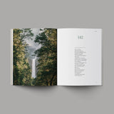Book of Psalms | Alabaster Bible