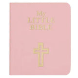 My Little Bible | Assorted Colors
