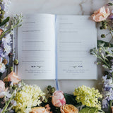 Return to Rest: An Evening Reflection Journal